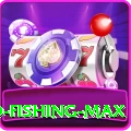 alano fishing Earn Royal v2.3.4