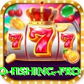 Alano Fishing Super - Casino & Slots