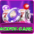 Alano Jackpot Game Master v2.8.5