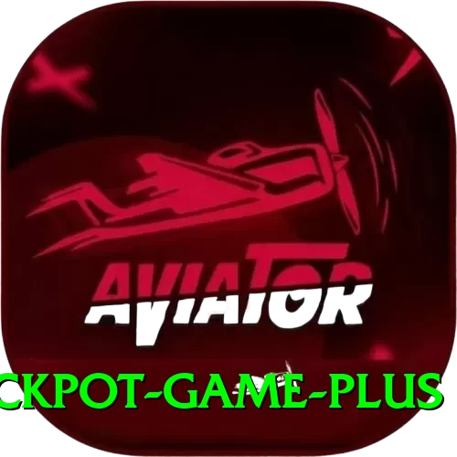 Alano Jackpot Game Games (Casino & Earning) Ultimate v3.4.5 - 2