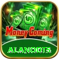 AlanoDT5 Gold Pro v2.5.9