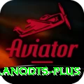 AlanoDT5 Mega Latest v2.2.5
