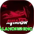 alanofishing Slot Machine Turbo