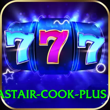 alastair cook Money Gold v5.6.0 - 2