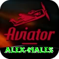 alex hales Gaming VIP v5.9.6