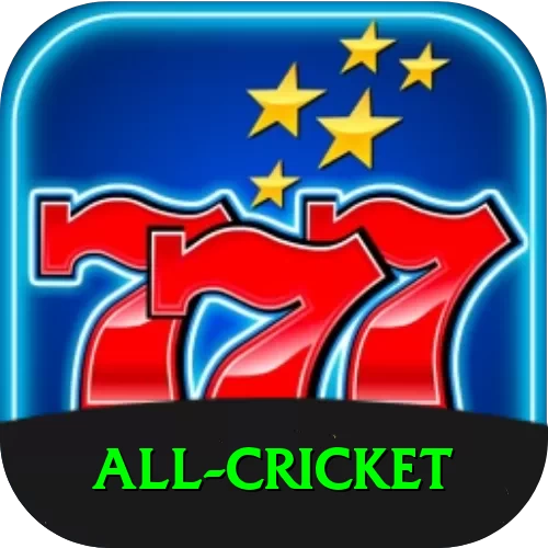 all cricket Gaming Pro v4.1.5 - 2