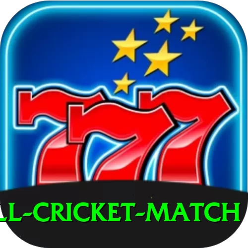all cricket match Money King v4.0.6 - 2