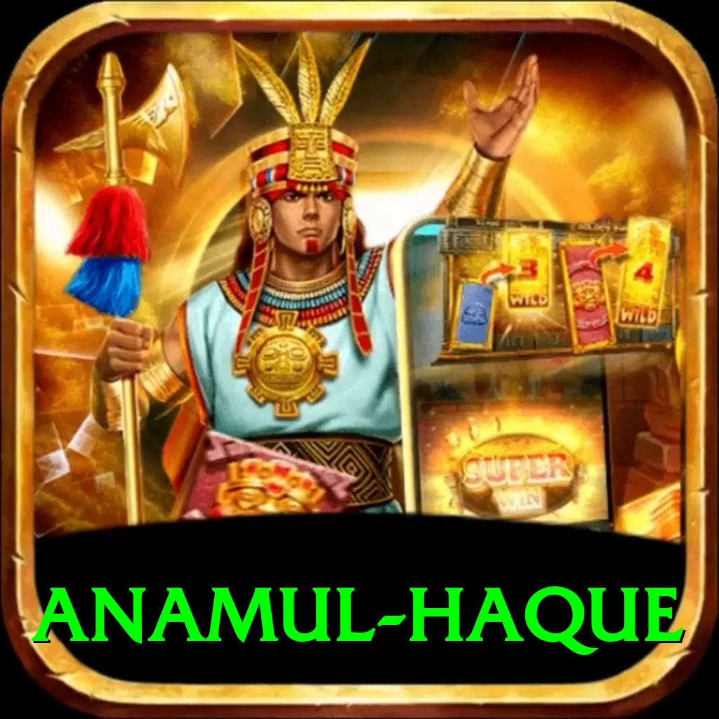 anamul haque Pro PK v1.6.7 - 2
