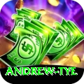 andrew tye - Casino Gold