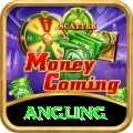 angling Live King v3.9.7