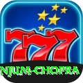 anjum chopra Casino Max v1.9.2