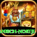 anrich nortje App Royal v2.2.1
