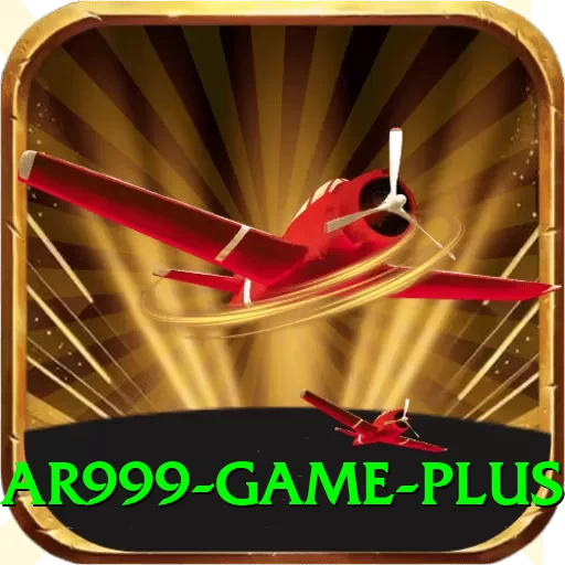 AR999 Game VIP v5.3.9 - 2