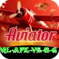 AR999 Game Prime APK v5.8.6