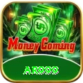 ar999 Live Gold v1.9.9