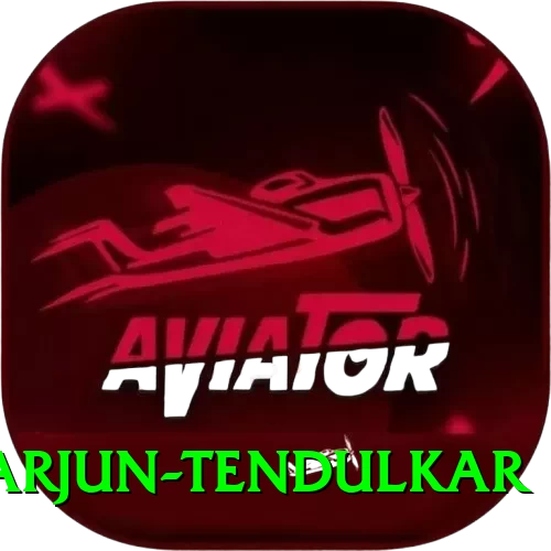 arjun tendulkar - VIP v1.4.2 - 2