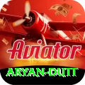 aryan dutt Royal Jackpot
