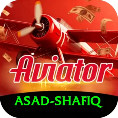 asad shafiq Pro Slots - 2