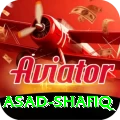 asad shafiq Pro Slots