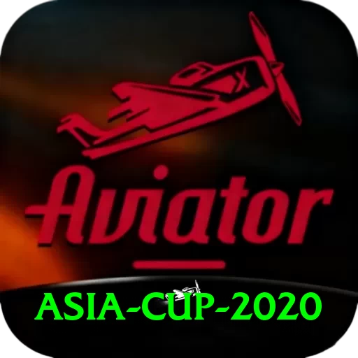 asia cup 2020 Pakistan Turbo v3.0.9 - 2