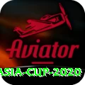 asia cup 2020 Pakistan Turbo v3.0.9