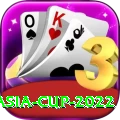 asia cup 2022 APK Pro v3.3.5