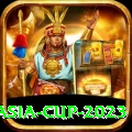asia cup 2023 VIP Rewards