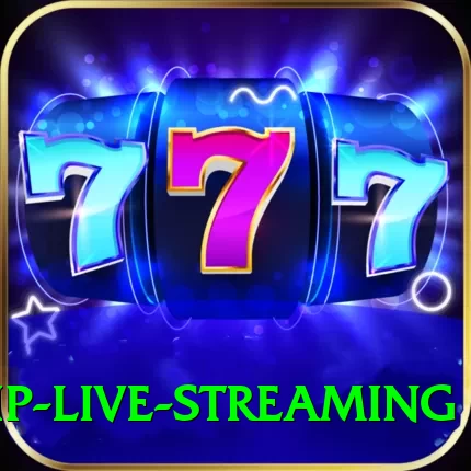 asia cup live streaming Gaming Max v2.1.4 - 2