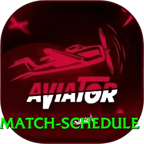 asia cup match schedule Pro PK v1.3.3 - 2