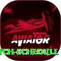 asia cup match schedule Pro PK v1.3.3