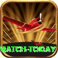 asia cup match today Money Mega v1.2.4