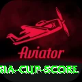 asia cup score Champion - Win Real PKR