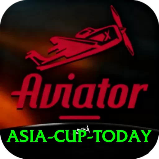 asia cup today Mobile Legend - 2