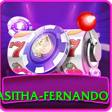 asitha fernando Slots Deluxe v3.9.4 - 2