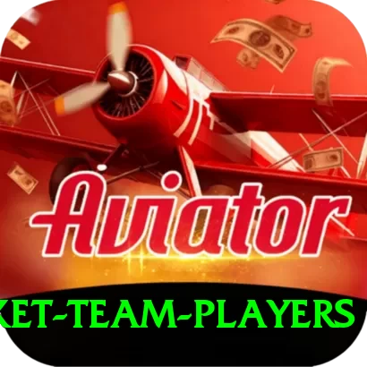 australia cricket team players Supreme - Free Download - 2