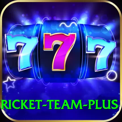 australia cricket team Slot Machine Champion - 2