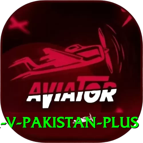 australia v pakistan Game Master v4.7.6 - 2