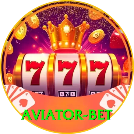 aviator bet - Legend Edition v5.0.8 - 2