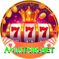 aviator bet - Legend Edition v5.0.8