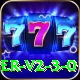 Aviator Game Pakistan Jackpot Super v2.3.0