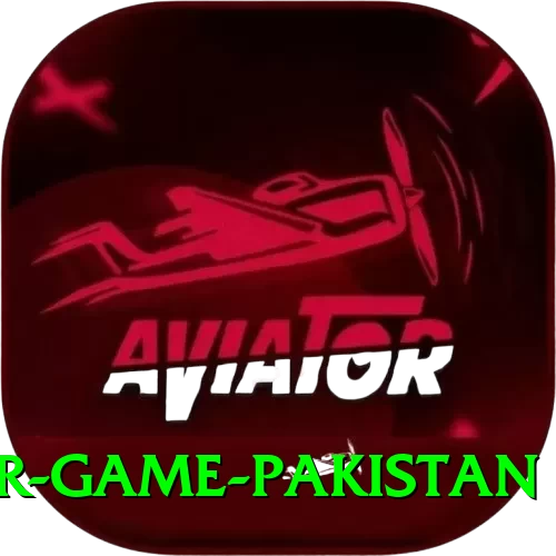 Aviator Game Pakistan VIP Pro v2.4.7 - 2