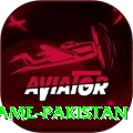 Aviator Game Pakistan VIP Pro v2.4.7