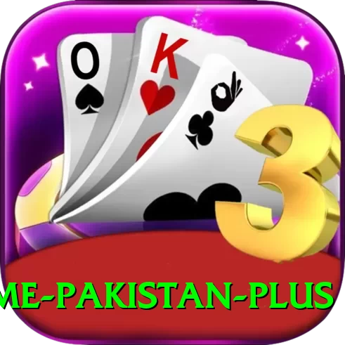 Aviator Game Pakistan Champion New - 2