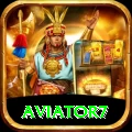 aviator7 Slots Super v5.8.8
