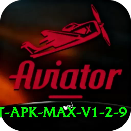 Aviator7Bet APK Max v1.2.9 - 2