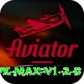 Aviator7Bet APK Max v1.2.9