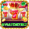 Aviator7Bet Gold v4.0.9