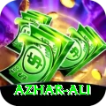 azhar ali Gold APK v2.2.1