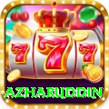 azharuddin Slots Plus v3.6.9