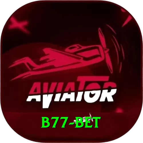 B77 Bet Gold v2.9.8 - 2